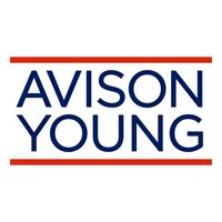 avison young careers